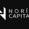Norís Capital