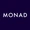 Monad