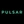 Pulsar