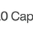 1010 Capital