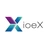 ioeX