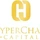 HyperChain Capital