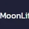 Moonlift Capital