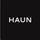 Haun Ventures
