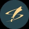 Scimitar Capital