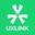 UXLINK
