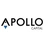 Apollo Capital