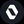 Optio Capital