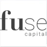 Fuse Capital
