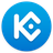 KuCoin Spotlight