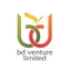 BD Venture