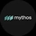 Mythos Venture Partners