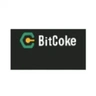 Bitcoke