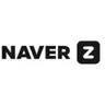 NAVER Z