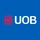 United Overseas Bank