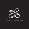 Silverline Labs