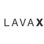 LavaX Labs
