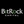 BitRock Capital