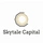 Skytale Capital
