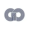 GC Capital