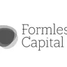 Formless Capital