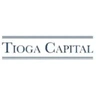 Tioga Capital