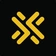 XStable