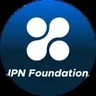 IPN Foundation