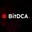 BitDCA