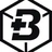 BNB Plus