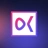 Sodot