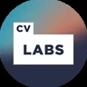CV Labs