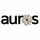 Auros