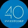 Investcorp