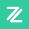 ZA Bank