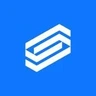 Sharplink