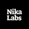 Nika Labs
