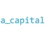 a_capital