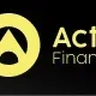 AADA Finance