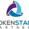Tokenstack Partners