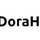 DoraHacks Ventures