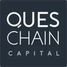 Queschain Capital