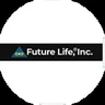 Future Life