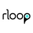 rLoop