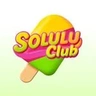 Solulu Club