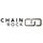 ChainRock