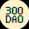 300DAO