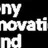 Sony Innovation Fund
