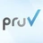 Pruv Finance