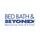 Bed Bath & Beyond